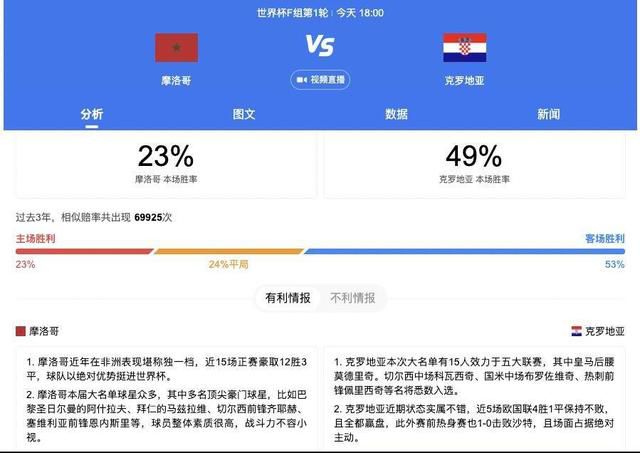 不用跟当年的5年80亿比，那是2015年，金元足球的鼎盛时期，看的外援都是保利尼奥奥古斯塔浩克特谢拉……而且，当年的那个天价，最后也没到位，也烂尾了，打官司都要不回钱。